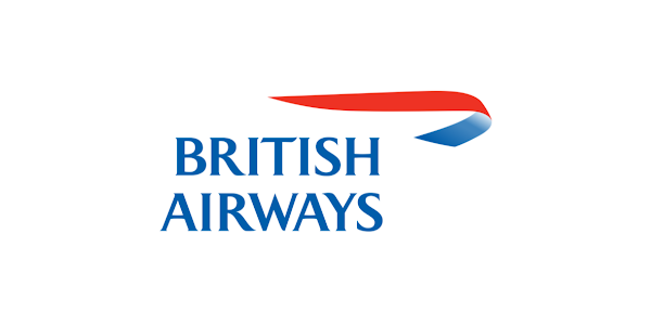 英國航空British Airways 優惠碼 Promo Code