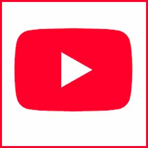تحميل تطبيق يوتيوب Download Youtube لهواتف الاندرويد مجاناً