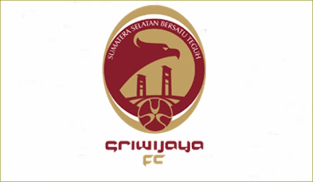 Logo Sriwijaya FC