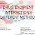 DRUG-EXCIPIENT INTERACTIONS DIFFERENT METHODS PDF | PPT