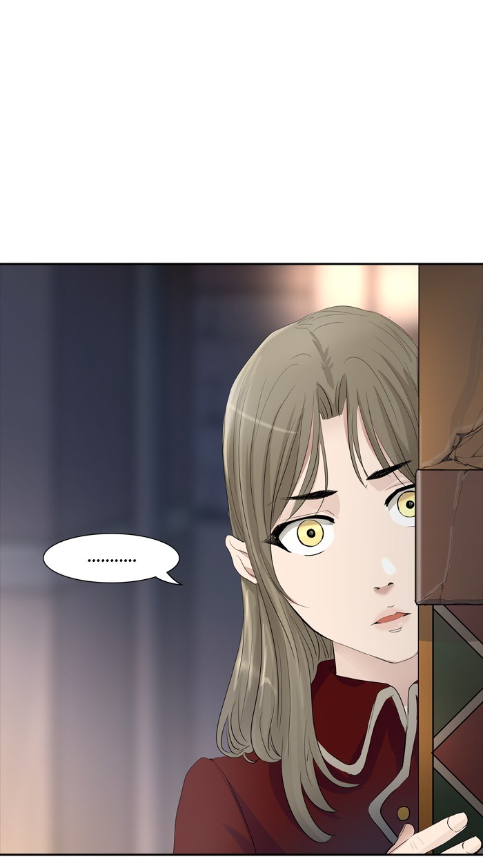 Webtoon Tower Of God Bahasa Indonesia Chapter 356