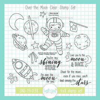 https://www.sweetnsassystamps.com/over-the-moon-clear-stamp-set/