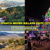 Paket Wisata Bromo Malang Batu City Tour 2 Hari 1 Malam
