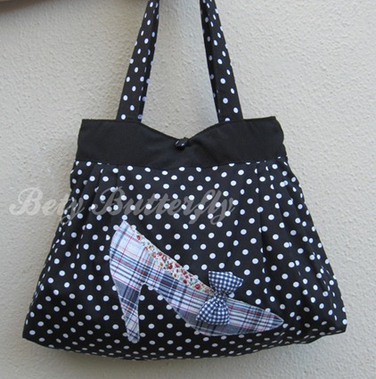 bolsatecido358