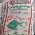 Zirashail rice 50kg 