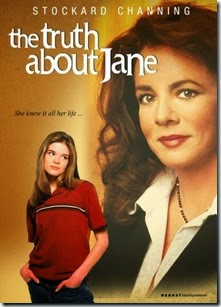 The Truth About Jane