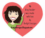 Customize Your Header!!!
