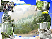 paket wisata lombok paket wisata lombok termasuk tiket pesawat  paket wisata lombok backpacker  paket wisata lombok 2018  paket wisata ke lombok untuk 2 orang  paket tour lombok 4 hari 3 malam  paket tour lombok 2018  info tour lombok  paket tour lombok 5 hari 4 malam