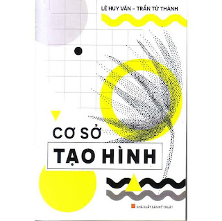 Cơ sở tạo hình ( Tái bản, bố sung ) ebook PDF-EPUB-AWZ3-PRC-MOBI