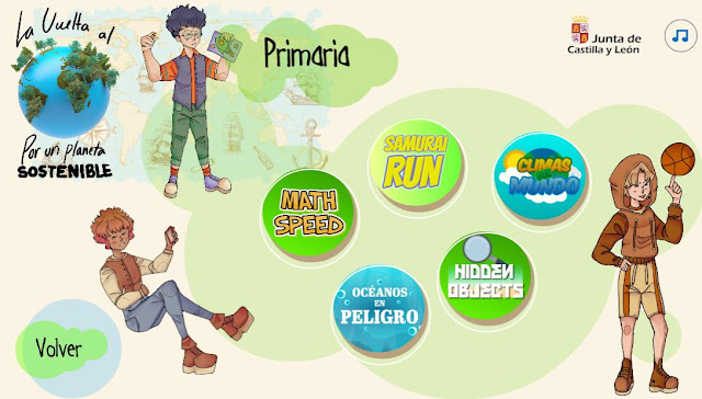 http://www.educa.jcyl.es/educacyl/cm/gallery/Verano2020/index_primaria.html