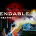 Expendable Rearmed Apk v1.1.2 ~ Free Download