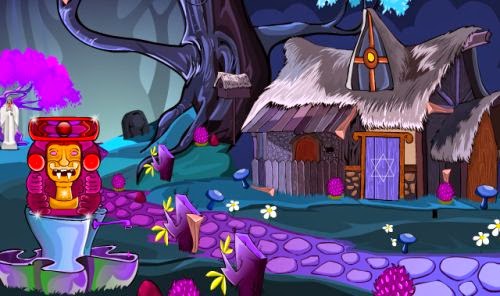 http://www.myhiddengame.com/escape-games/4437-dragon-escape.html