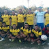 Teve início o 2ºTurno do XI Torneio do Pirão da Parida.