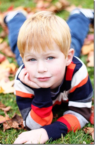JohnsonBoys05