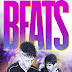 Beats (2019) - Watch Full Movie Online