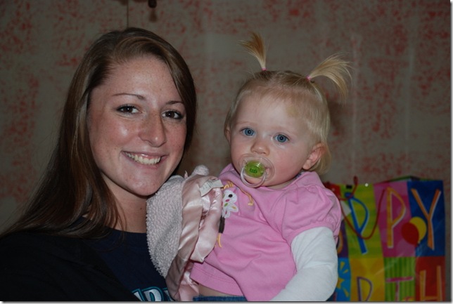 10-17-09 Baileys 1st BD Party 002