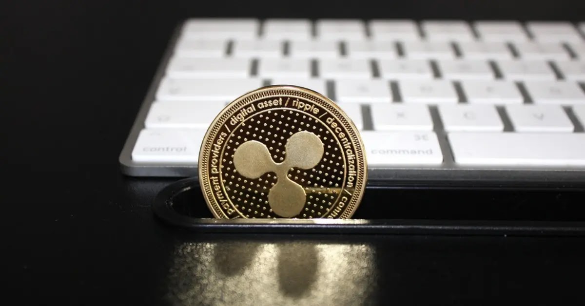 most-xrp-investors-are-buying-for-the-long-term-according-to-uphold