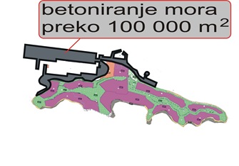 betoniranje_mora_1