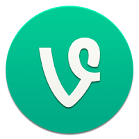 vine-logo