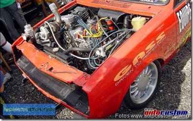 Chevette AP[1]