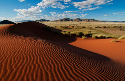 photo workshop, namibia, desert and landscape photo workshop,