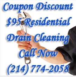 http://plumbingindallas-tx.com/Plumber/Plumber.jpg