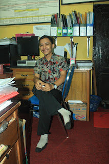 https://santikoaji.blogspot.com/2016/05/soal-teori-produktif-kelas-xii-tkr.html