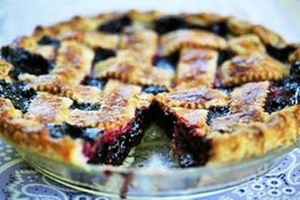 boysenberry-pie-a