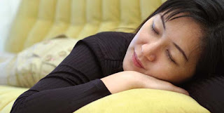 Costly Effects of Sleep Deprivation