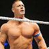 Motivo de John Cena se ausentar da WWE após a WrestleMania