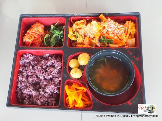 Gogi-Nara-Baguio-Korean-Restaurant