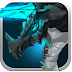 Dragon Slayers: Curse of Tirath v1.3.6