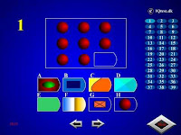 Iqテストとiq最高得点者リスト Iq Test And People With The Highest Iq
