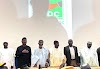 Atiku, Obi, Mark Launch ADC To Unseat Tinubu In 2027