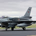 Τουρκική Αεροπορία: Με μεγάλο απόθεμα όπλων η έγκριση F-16 Viper και του πακέτου εκσυγχρονισμού
