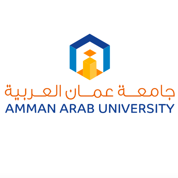 جامعة اليرموك جامعة البلقاء جامعة مؤتة جامعة الاسراء جامعة ال البيت جامعة الزيتونة جامعة العلوم والتكنولوجيا جامعة الحسين بن طلال جامعة يلدز جامعة يالوفا جامعة يدي تبه جامعة يلوا جامعة يريفان الطبية الحكومية اي جامعة تعلم احمد شوقي اي جامعة اي جامعة لشبابنا واي مستقبل اي جامعة خاصة ي جامعة الملك فيصل ي جامعة ام القرى ي جامعة تبوك ي جامعة الخرطوم جامعة ولي العهد جامعة واشنطن جامعة وهران جامعة وادي السير جامعة وكلية ناعور جامعة ويلز جامعة ولاية اريزونا جامعة ويست كليف جامعة الإمام عبدالرحمن بن فيصل جامعة بدر جامعة الجلالة جامعة العلمين الدولية جامعة العلوم والآداب الحديثة جامعة المنصورة الجديدة وجامعة القرى جامعة خليفة للعلوم والتكنولوجيا جامعة هارفارد جامعة هاشمية جامعة هايدلبرغ جامعة هامبورغ جامعة هيوستن جامعة هانوفر جامعة هوبكنز جامعة هيريوت وات ة جامعة الملك عبدالعزيز ة جامعة الملك سعود ة جامعة القصيم ة جامعة المنصورة ة جامعة كفر الشيخ ة جامعة الملك فيصل ة جامعة القدس المفتوحة ة جامعة المجمعة جامعة ناعور جامعة نيشان تاشي جامعة ناعور الاردن جامعة نيويورك جامعة نزوى جامعة نيويورك الاردن جامعة نجران جامعة ناعور تخصصات ن جامعة الملك سعود ن جامعة حلوان جامعة ن np جامعة الملك عبدالعزيز جامعة n.c.a مبنى ن جامعة ام القرى وهران جامعة عنوان جامعة ن جامعة مؤتة الجناح العسكري جامعة مؤتة الخدمات جامعة مؤتة القبول والتسجيل جامعة مؤتة الدراسات العليا جامعة مؤتة التسجيل الالكتروني جامعة مؤتة بوابة الطالب جامعة مؤته التسجيل م جامعة 6 اكتوبر m جامعة جامعة أم القرى جامعة m t i جامعة m s a جامعة m i u تقدير م جامعة الملك سعود جامعة لومينوس جامعة ليمونوس جامعة لوسيل جامعة ليدز جامعة ليفربول جامعة لندن جامعة لوسيل قطر وظائف الجامعة الاردنية الجامعة الهاشمية الجامعة الالمانية الجامعة العربية المفتوحة الجامعة الهاشمية بوابة الطالب الجامعة الاردنية التسجيل الذاتي الجامعة الامريكية الجامعة الهاشمية التخصصات جامعة كارابوك جامعة كامبريدج جامعة كوتش جامعة كولومبيا جامعة كفر الشيخ جامعة كازان جامعة كوجالي جامعة كارابوك 2020 جامعة الزرقاء جامعة جرش جامعة قطر جامعة قبرص الدولية جامعة قطر وظائف جامعة قادر هاس جامعة قبرص للعلوم الصحية جامعة قناة السويس جامعة قاسيون جامعة قبرص التركيه ق جامعة بيرزيت جامعة ق ق جامعه ام القرى جامعة فيلادلفيا جامعة فيلادلفيا التخصصات والرسوم جامعة فيلادلفيا بوابة الطالب جامعة فيلادلفيا التخصصات والرسوم ماستر جامعة فيلادلفيا القبول والتسجيل جامعة فيلادلفيا وظائف جامعة فيلادلفيا الجدول الدراسي جامعة فيلادلفيا ماجستير جامعة في في جامعة عين شمس في جامعة جازان جامعة في امريكا جامعة في دبي جامعة في الرياض جامعة في لندن جامعة في المغرب جامعة غازي جامعة غزة جامعة غازي عنتاب جامعة غزة الاسلامية جامعة غرناطة جامعة غازي عثمان باشا جامعة غيرنا الامريكية جامعة غلاسكو جامعة غ جامعة عمان العربية جامعة عمان الاهلية جامعة عجلون جامعة عين شمس جامعة عجلون الوطنية جامعة عمان المفتوحة جامعة عمان الاهلية وظائف جامعة عمان الاهلية تخصصات ع جامعة رايحة ع الجامعة رايحة صدفة التقينا ع جامعة الملك سعود ع جامعة ام القرى ع جامعة الامام جامعة ع اكتوبر جامعة ع شمس جامعة e.u.c جامعة ظفار جامعة ظفار وظائف جامعة ظهر المهراز جامعة ظفار مودل جامعة ظهر المهراز فاس جامعة ظهران الجنوب جامعة ظفار تويتر جامعة ظفار ايميل ظ جامعة الاسكندرية جامعة ظ جامعة طلال ابو غزالة جامعة طيبة جامعة طفيلة جامعة طنطا جامعة طوكيو جامعة طرابلس جامعة طرابزون جامعة طلال أبو غزالة الشميساني جامعة ضباء جامعة ضرما جامعة ضباء بنات جامعة ضباء الجديده جامعة ضرية جامعة ض جامعة صحار جامعة صباح الدين زعيم جامعة صحار وظائف جامعة صنعاء جامعة صفاقس جامعة صحار وظائف شاغرة 2020 جامعة صبنجة جامعة صلاح الدين جامعة ص سورة ص جامعة الملك سعود ص ب جامعة الملك عبدالعزيز ص ب جامعة جازان ص ب جامعة المجمعة ص ب جامعة الملك فهد للبترول والمعادن جامعه المصطفی(ص) در معرفی اسلام رحمانی وظیفه سنگینی دارد جامعة شرق البحر المتوسط جامعة شفا بدران جامعة شيكاغو جامعة شيفيلد جامعة الشرق الاوسط جامعة شتوتغارت جامعة شهير جامعة شهير اسطنبول ش جامعة الدول العربية ش جامعة الدول ش جامعة الدول العربية ميدان مصطفى محمود ش جامعة الدول المهندسين ش جامعة القاهرة الجيزة ش جامعة القاهرة ش جامعة عين شمس جامعة ش جامعة سمية جامعة سمية تخصصات جامعة سكاريا جامعة ستانفورد جامعة ساندهيرست جامعة سيول الوطنية جامعة سابانجي جامعة سلجوق س جامعة عين شمس س جامعة البحرين جامعة س جامعة س ام جامعة msa جامعة جدة اودس قابوس جامعة جامعة زايد جامعة زرقاء جامعة زايد وظائف جامعة زرقاء الخاصة جامعة زين العابدين ماليزيا جامعة زيورخ جامعة زويل زي جامعة الملك سعود زي جامعة ام القرى زي جامعة الاميرة نورة زي جامعة الملك عبدالعزيز زي جامعة الامام زي جامعة بغداد زي جامعة الرباط الوطني زي جامعة المغتربين جامعة رجب طيب اردوغان جامعة رفيدة جامعة رياض العلم جامعة ريغا التقنية جامعة رايس جامعة روستوف جامعة روتشستر للتكنولوجيا دبي جامعة رايرسون ر جامعة ام القرى ر جامعة اليرموك ر جامعة طيبة ر جامعة الملك عبدالعزيز ر جامعة جازان ر جامعة الملك خالد ر جامعة القاهرة ر جامعة البحرين جامعة ذمار جامعة ذي قار جامعة ذي قار كلية العلوم جامعة ذي قار كلية الهندسة جامعة ذي قار كلية التربية للعلوم الصرفة جامعة ذي قار كلية التربية للعلوم الانسانية جامعة ذمار كلية الطب جامعة ذمار بوابة الطالب د جامعة القصيم د جامعة الطائف د جامعة نجران د جامعة الملك سعود د جامعة الكويت د جامعة جدة د جامعة الشارقة د جامعة الاميرة نورة جامعة دمشق جامعة دجلة جامعة دبي جامعة دمشق كلية الطب جامعة دار العلوم جامعة دبرتسن جامعة دجلة في تركيا جامعة دوزجة د جامعة ام القرى د جامعة الملك خالد د جامعة الامام جامعة خليفة جامعة خاركوف جامعة خاصة جامعة خضوري جامعة خاصة في الاردن جامعة خليفة وظائف جامعة خليفة بن حمد جامعة خاين جامعة خ جامعة حمد بن خليفة جامعة حائل جامعة حلوان جامعة حلب جامعة حمدان بن محمد جامعة حسين التقنية جامعة حفر الباطن جامعة حجة تبة ح جامعة ام القرى ح جامعة الامام مبنى ح جامعة ام القرى مبنى ح جامعة ام القرى بالعابدية ح في جامعة ام القرى بنر جامعة ح شعار جامعة ح جامعة جدارا جامعة جرش الاهلية جامعة جرش lms جامعة جدارا التخصصات جامعة جرش التخصصات والرسوم جامعة جدارا وظائف جامعة جدارا البوابة الالكترونية جامعة ثول جامعة ثادق جامعة ثقافة وعلوم جامعة ثادق بنات جامعة ثومبي جامعة توماس مور جامعة ثنيان خالد جامعة ثول القبول والتسجيل جامعة th جامعة تكنو جامعة تبوك جامعة تشرين جامعة تورنتو جامعة تونس جامعة تل ابيب الاسلامية جامعة تبليسي الطبية جامعة تكنولوجيا المعلومات والاتصالات ت جامعة مصر للعلوم والتكنولوجيا ت جامعة 6 اكتوبر ت جامعة الاهرام الكندية ت جامعة القدس المفتوحة ت جامعة حلوان ت جامعة الملك عبدالعزيز ت جامعة ام القرى ت جامعة الملك سعود جامعة بيرزيت جامعة بلقاء جامعة بغداد جامعة بهشة شهير جامعة بترا جامعة بيدفوردشير جامعة بيروت العربية جامعة بيشة جامعة البترا ا جامعة الملك عبدالعزيز جامعة ام القرى جامعة الملك عبدالعزيز جامعة القصيم جامعة الملك فيصل جامعة الملك خالد جامعة الطائف جامعة 08 ماي 1945 جامعة 08 ماي 1945 قالمة موقع جامعة 09 افريل تونس جامعة 08 ماي 45 جامعة 01 جامعة 08 جامعة 012 جامعة 020 0 جامعة الملك عبدالعزيز جامعة 0 جامعة 19 مايس جامعة 15 مايو جامعة 19 ايلول جامعة 18 مارت جامعة 10 جامعة 12 جامعة 10 ديسمبر تونس جامعة 19 مارس 1 جامعة باتنة 1 جامعة أبانت عزّت بايسال abant izzet baysal üniversitesi 1- جامعة هارفارد 1 جامعة قسنطينة 1 جامعة الجزائر 1 جامعة سطيف 1 جامعة البليدة 1- جامعة أكتوبر للآداب والعلوم الحديثة msa جامعة 29 مايو التركية جامعة 21 سبتمبر جامعة 20 اوت جامعة 20 اوت 1955 سكيكدة كلية الاداب و اللغات جامعة 2020 جامعة 21 جامعة 2 قسنطينة جامعة 22 مايو 2 جامعة وهران 2 جامعة قسنطينة 2 جامعة الجزائر 2 جامعة باتنة 2 جامعة سطيف 2 جامعة البليدة محاسبة 2 جامعة القدس المفتوحة اقتصاد 2 جامعة القدس المفتوحة جامعة 3 قسنطينة جامعة 3 الجزائر جامعة 3 11 جامعة 3 1 جامعة 300 300 جامعة وزارة التعليم ليبيا 300 جامعة معتمدة في ليبيا 300 جامعة وزارة التعليم العالي 3 جامعة الجزائر 3 جامعة الدول العربية 3-جامعة مصر للعلوم والتكنولوجيا 3 . جامعة الملك سعود ثقافة 3 جامعة الملك عبدالعزيز جامعة 48 صنعاء جامعة 42 جامعة 48 جامعة 47 جامعه 45 جامعه 41 44- جامعة أستراليا الوطنية 452 جامعة عالمية معتمدة للطلبة الليبيين 4- جامعة كولومبيا 4- جامعة 6 أكتوبر 4 جامعة الدول العربية جامعة 4 ثقافه 4 جامعة ام القرى قران 4 جامعة ام القرى ثقافه 4 جامعة الملك عبدالعزيز لفل 4 جامعة الملك عبدالعزيز جامعة 5 اكتوبر جامعه 50 جامعة 55 جامعة 56 500 جامعة في تصنيف شنغهاي العالمي 56 جامعة الدول العربية 52 جامعة الدول العربية 5 جامعة القاهرة 5. جامعة كيل جامعة 5 5 جامعه الدول 5 شارع جامعة القاهرة ميدان الجيزة مبنى 5 جامعة الامام مبنى 5 جامعة الملك سعود جامعة 6 اكتوبر جامعة 6 أكتوبر كلية الطب جامعة 6 أكتوبر كلية الهندسة جامعة 6 أكتوبر كلية الطب شروط القبول جامعة 6 اكتوبر مصاريف جامعة 6 أكتوبر 2020 جامعة 6 اكتوبر تنسيق جامعة 6 اكتوبر وظائف 6 جامعة اكتوبر جامعة 6 اكتوبر كلية الطب جامعة 6 اكتوبر كلية الهندسة جامعة 6 اكتوبر 2019 جامعة 6 اكتوبر مصاريف 2019 جامعة 6 اكتوبر كلية الصيدلة جامعة 7 اكتوبر جامعة 7 نوفمبر بقرطاج جامعة 7 كانون الاول جامعة 7 أكتوبر ليبيا جامعة 7 نوفمبر قرطاج تونس جامعة 7 اكتوبر مصراته جامعة 7 ابريل جامعة 74 7 جامعة الدول العربية 7- جامعة تيميشوارا جامعة 7 جامعة 8 ماي 1945 جامعة 8 ماي 1945 قالمة كلية الاداب واللغات جامعة 8 ماي 1945 قالمة كلية الحقوق جامعة 8 ماي 1945 قالمة كلية العلوم الإنسانية والاجتماعية جامعة 8 ماي 1945 قالمة كلية العلوم الاقتصادية جامعة 8 ماي 45 جامعة 8 ماي 45-قالمة قالمة 8 جامعة الدول العربية جامعة 8 ماي 1945 كلية الحقوق جامعة 8 ماي 1945 قالمة كلية العلوم الانسانية والاجتماعية جامعة 8 ماي 1945 كلية اللغات جامعة 8 جامعة 8 مايو جامعة 9 ايلول جامعة 9 افريل جامعة 9 ايلول التركية 9 جامعة الدول 9 جامعة الدول الحلقة 6 9 جامعة الدول الحلقة 2 9 جامعة الدول الحلقة 21 9 جامعة الدول الحلقة 8 9 جامعة الدول (مسلسل) 9 جامعة الدول الحلقة 12 9 جامعة الدول الحلقة 14