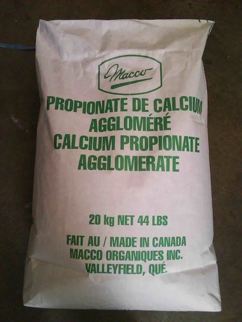 CALSIUM PROPIONTE , KALSIUM PROPIONATE  , HUBUNGI BAGIAN PENJUALAN : Tlp.021-32827995, Hp.082115222105