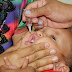 Campanha de vacinação contra sarampo e poliomielite para crianças acontece de 06 a 31 de agosto