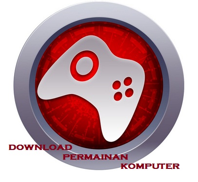 DAFTAR GAME "DOWNLOAD PERMAINAN KOMPUTER" FREE DOWNLOAD