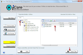 icare data recovery software,download icare data recovery software,free recovery software download,best data recovery solution,raw drive problem,repair flash drive,recover my deleted files,Unformatted  cf card , Delete usb flash drive, Pen drive not formatted, Recover deleted files from FAT32 partition, memory card not formatted error, Fix SD card format error,  Recover files LG KS360 format error, Memory stick not formatted error,Accidentally formatted flash drive, Retrieve lost files flash drive, Recover deleted files usb flash drive