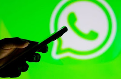 Cara Memiliki Dua WhatsApp di Satu Hp Android