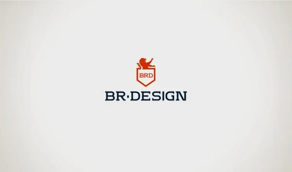 Adrian Knopik & Fuse Collective - BR-DESIGN