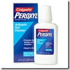 peroxyl