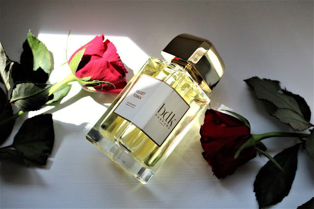 bdk parfums velvet tonka avis, bdk velvelt tonka, parfum bdk velvet tonka, velvet tonka bdk parfums, bdk velvet tonka avis, nouveau parfum femme, nouveau parfum bdk, parfums bdk, bdk parfums avis, parfum tonka, parfum de niche, parfums bdk