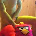 [Live Action] - Angry Birds
