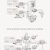 Seymour Duncan Humbucker Coil Split Wiring
