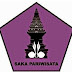 Satuan Karya Pariwisata