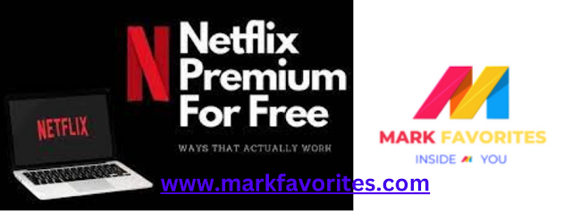 Netflix for free, Compare and select the most suitable Netflix plan. Get the best streaming experience with a premium account. Review your viewing history on Netflix.