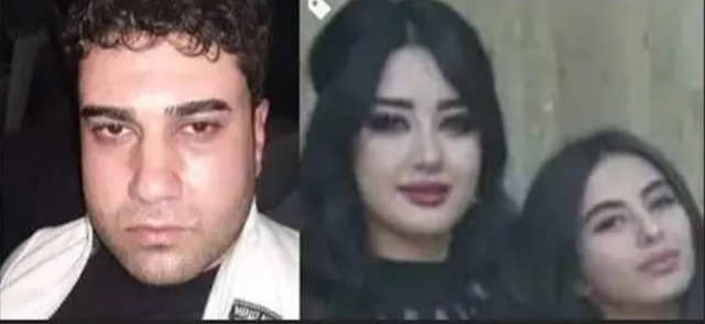 القبض على ضابط في شرطة النظام يقتل قريبتين لبشار الأسد و يحاول الفرار