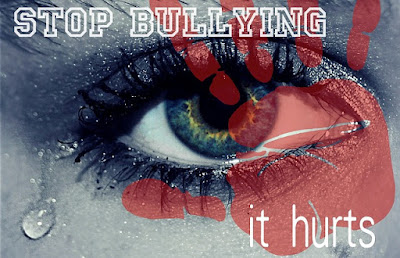 Tips Praktis Mengatasi Bullying di Sekolah Secara Efektif